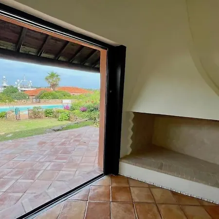 Sulla Promenade Du Port * 포르투 세르보