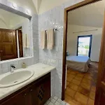 Sulla Promenade Du Port Holiday home *